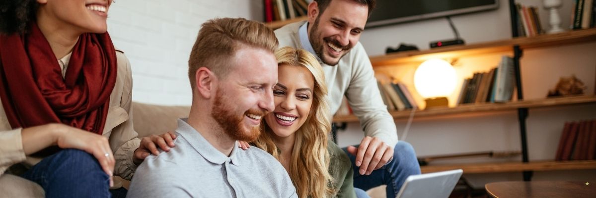 2025’in En Komik İnternet Akımları