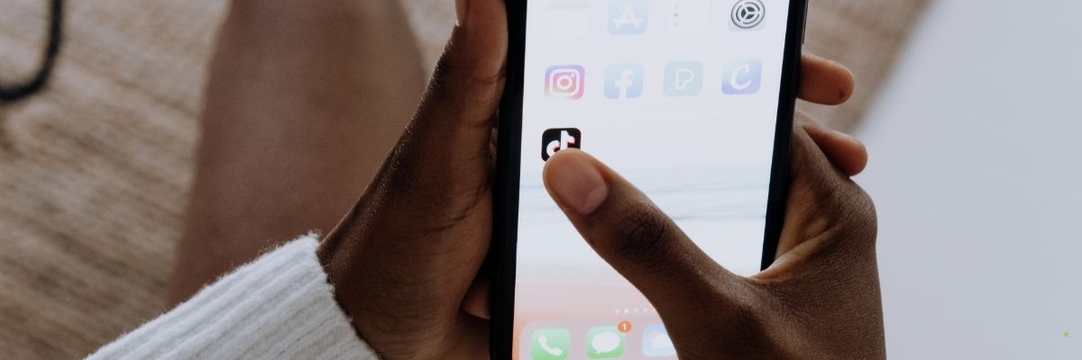 2025’te TikTok’ta Viral Olan En Popüler 10 Trend