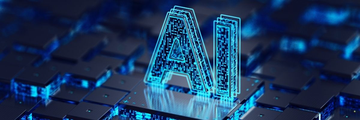 2025’te Yapay Zeka Alanında Öne Çıkan 10 Yenilik