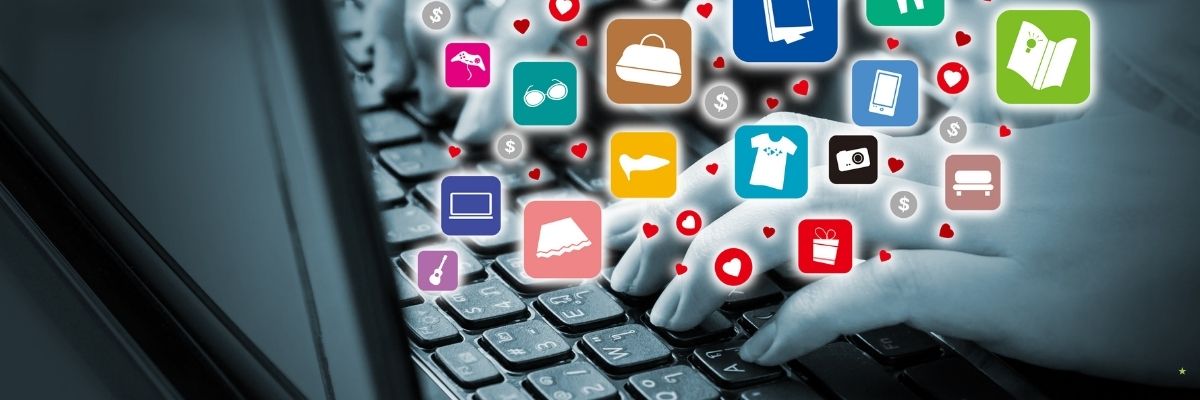 Ağustos 2025’te Katılabileceğiniz Online Etkinlikler