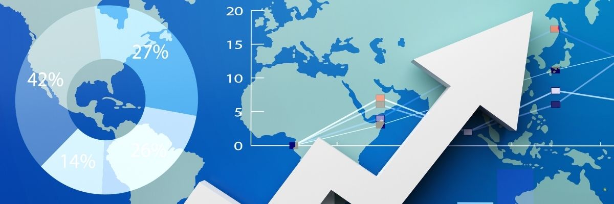 Bu Hafta Ekonomi Gündeminde Öne Çıkanlar
