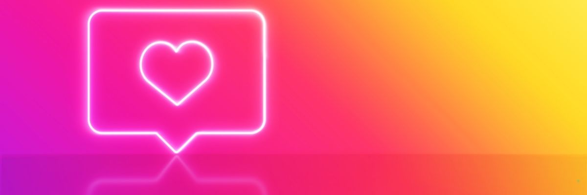 Instagram Reels İçin 20 Yaratıcı Fikir