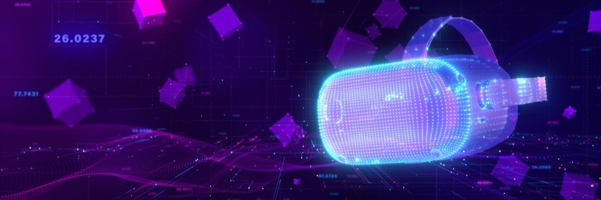 Metaverse Dünyasında Son Gelişmeler