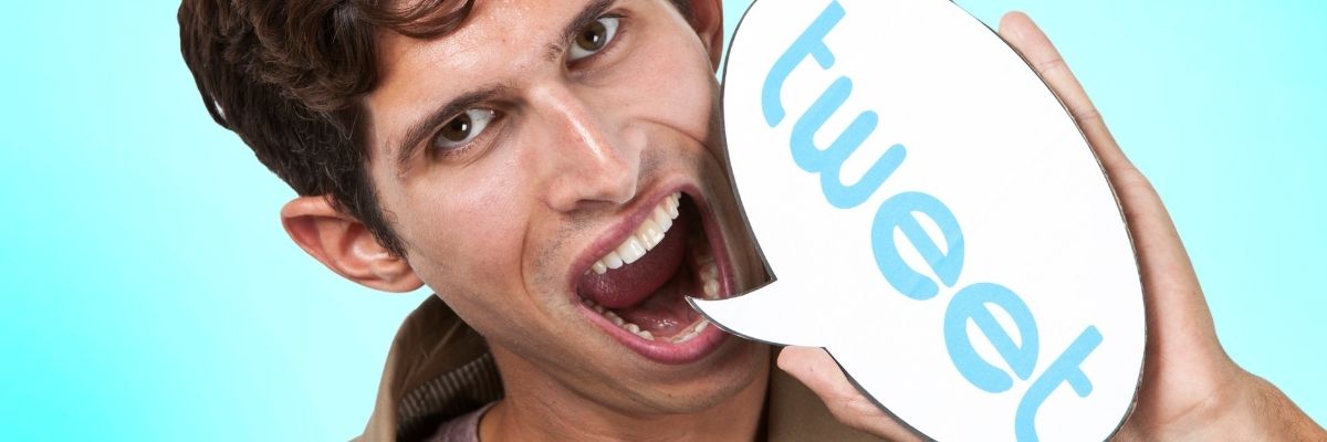 Twitter’da Bu Hafta En Çok Konuşulan Konular
