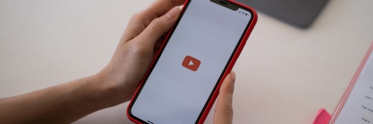 YouTube Türkiye’de En Çok İzlenen 15 Video