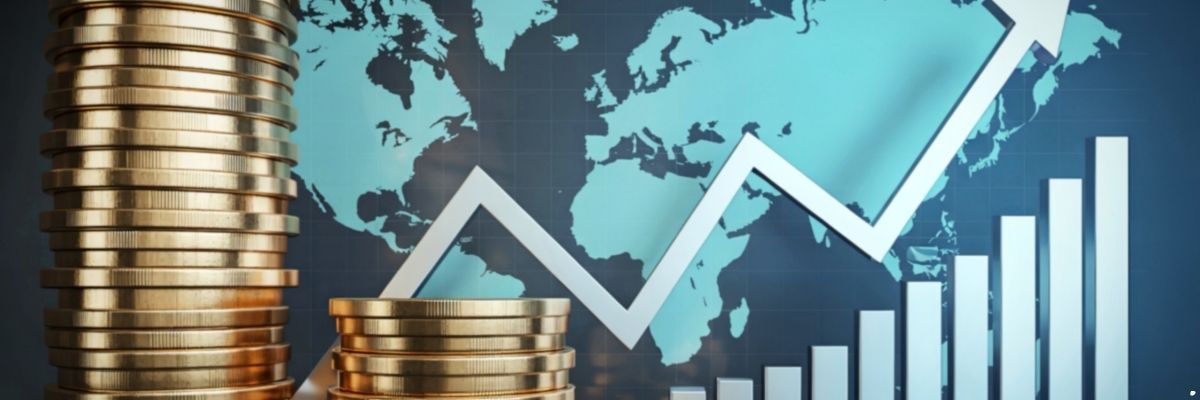 Küresel Ekonomi Trendleri ve Türkiye’ye Yansımaları