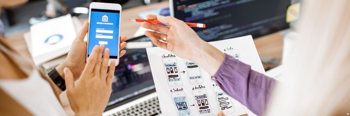 Mobil Uygulamalarda Gizlilik Politikaları Ne Kadar Güvenli?