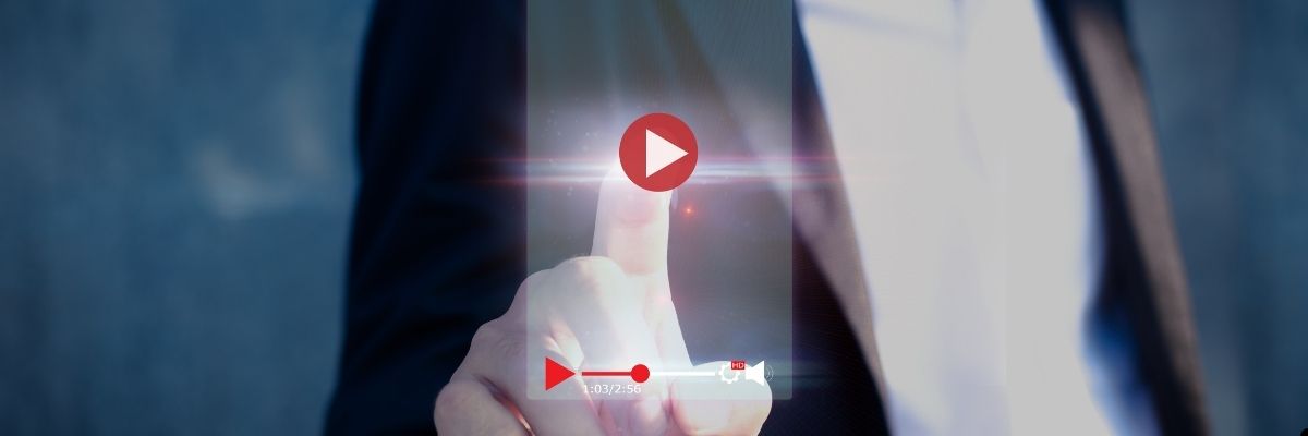 2026'da Markalar İçin Dikey Video Pazarlama Stratejileri